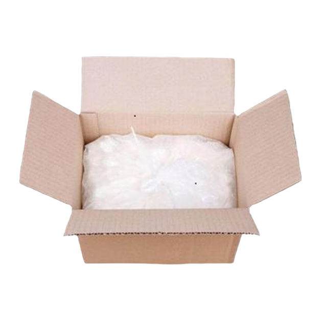 Творог Smart Chef ГОСТ 5% 5кг Короб