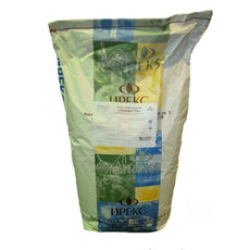 Смесь Хлебопекарная Чиабатта Триэр 25кг