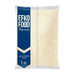 Соус Efko Food Professional Чесночный 1кг Соус Efko Food Professional Чесночный 1кг