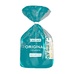 Пельмени Caesar Original 700г