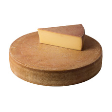 Сыр «Деревенский» Горный «MARGOT FROMAGES» ~ 3 кг