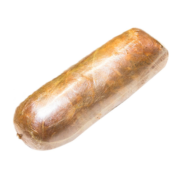 Шаурма куриная замороженная в маринаде Халяль «Богородские Деликатесы» ~ 10 кг