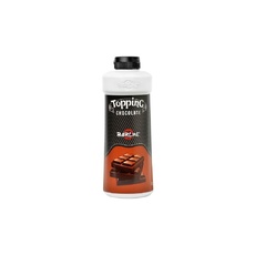 Топпинг «Barline» шоколад - 1 л