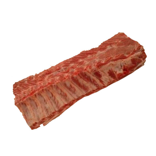 Корейка свиная н/к в/у охлаждённый «Тамбовский бекон» - 4,6 кг