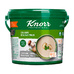 Суп-пюре из белых грибов «Knorr» - 1,7 кг