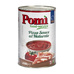 Соус Pomi Томатный для Пиццы Классический 4,1кг