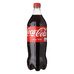 Напиток газированный «Coca-Cola» - 1 л