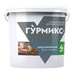 Гриль-приправа Гурмикс Классическая 4кг Гриль-приправа Гурмикс Классическая 4кг
