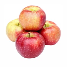 Яблоко Сезонное