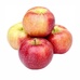 Яблоко Сезонное