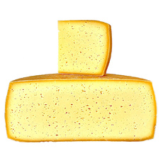 Сыр «Шереметьевский» - 3,5 кг