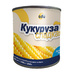 Кукуруза Adu Сладкая Китай 425мл Сухой Вес 250г