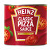 Соус томатный для Пиццы классический «Нeinz» - 2,5 кг