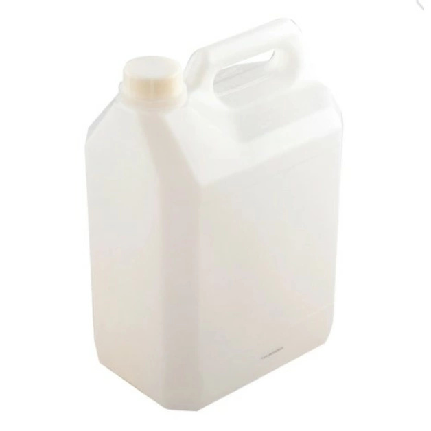 Закваска жидкая «Флюссигзауэр» ~ 5 кг