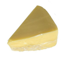 Сыр Пармезан «Реджанито» ~ 0,550 г