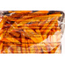 Картофель Фри Fry Me Premium Батат Сладкий 9мм 2,5кг