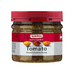 Приправа Томатино Kotanyi 155г