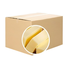 Спред Растительно-Жировой 72% 10кг