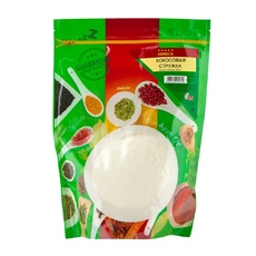 Стружка Кокосовая Мой Продукт 370г