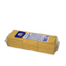 Сыр плавленый Бистро Чеддар «Hochland» - 1,107 кг