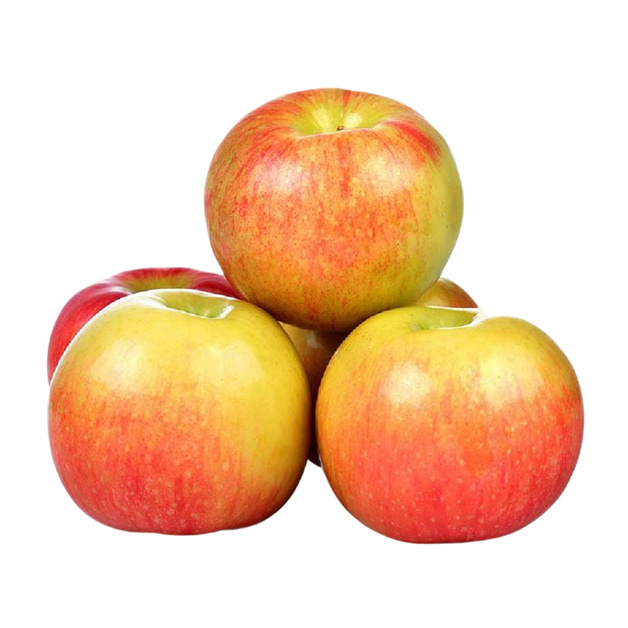 Яблоки Сезонные