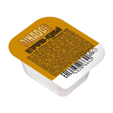 Соус Pikador Горчично-Медовый 125*25мл