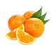 Апельсин вес. - кг*