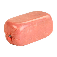 Ветчина с Индейкой Чернышихинские Колбасы 4кг