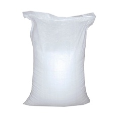 Мука Пшеничная Высший Сорт ГОСТ Старый Оскол 25кг