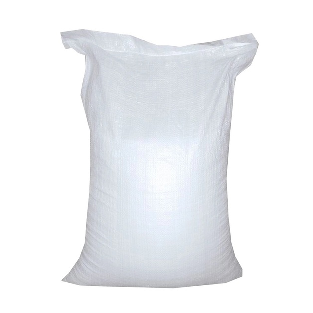 Мука Пшеничная Высший Сорт ГОСТ Старый Оскол 25кг