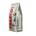 Кофе в Зернах Fresco Liberty 900г