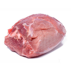 Окорок свиной ~ 3-6 кг