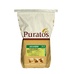 Смесь для ржано-пшеничного хлеба Изи Карелия «Puratos» ~ 25 кг