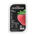 Пюре Agrobar Клубника Замороженное 1кг