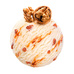 Мороженое Movenpick грецкий орех/кленовый сироп 2,4 л/1 510 кг