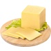 Сыр Голландский ГОСТ 45% ~ 0,5 кг