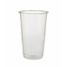 Стакан Прозрачный 500мл D95 50шт/уп