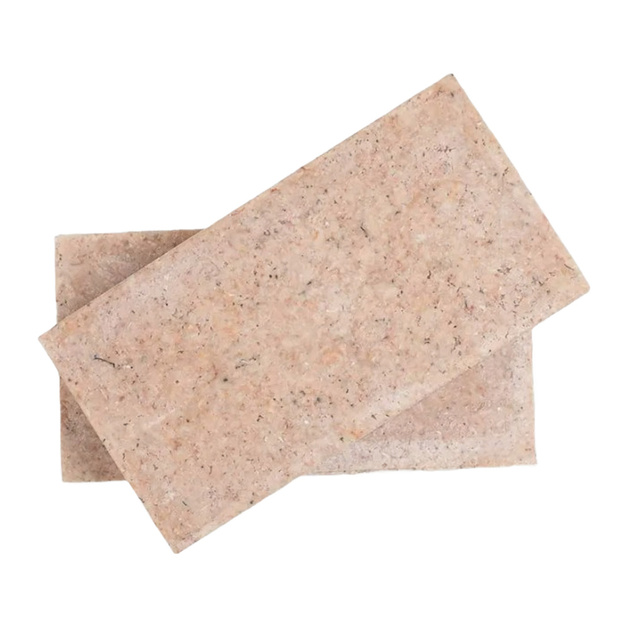 Фарш Минтая Замороженный 15кг