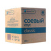 Соус Соевый Smart Chef Classic 20л