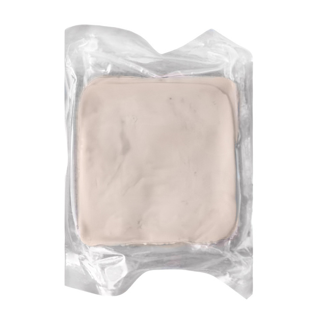 Ветчина для Тостов Нарезка Чернышихинские Колбасы 300г