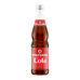 Лимонад Черноголовка Cola 0,5л Стекло