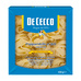 Макаронные Изделия De Cecco Паппарделле №201 500г