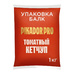 Кетчуп Pikador Pro Томатный 1кг