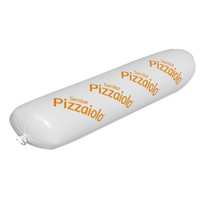 Продукт белково-жировой для пиццы «Senior Pizzaiolo» ~ 2 кг