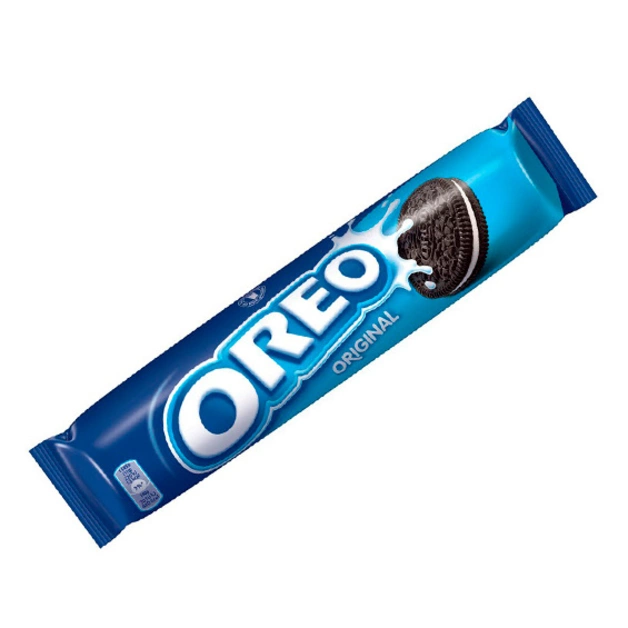 Oreo ванильный вкус. Печенье Oreo 95гр. Печенье Орео 95 грамм. Печенье Орео 95 гр. Печенье Oreo 95гр штрих.