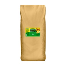 Пюре Картофельное Dinner Service 20кг