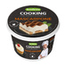 Сыр Мягкий Bonfesto Cooking Маскарпоне 83% 500г
