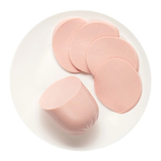 Колбаса Вареная Мясная для Производства Чернышихинские Колбасы