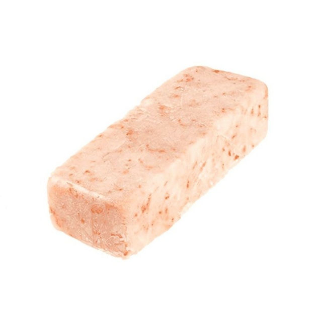 Фарш Замороженный из Филе Скумбрии 1кг 10-14кг