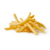 Картофель Фри Fry Me Standard без Панировки 6мм 2,5кг